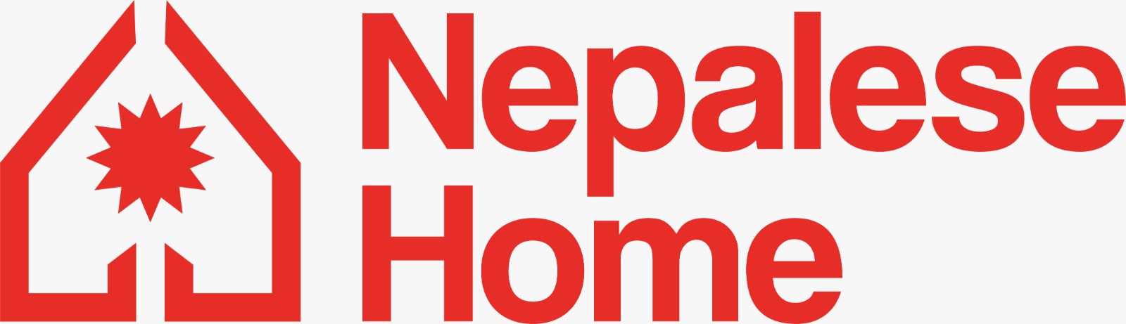 Nepalese homes